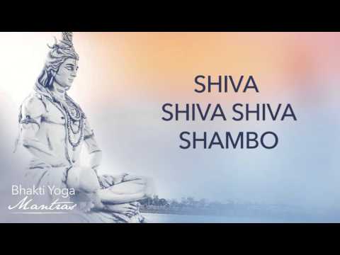 Shiva Shiva Shiva Shambho thumbnail