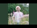 A Bloody Nose (Andy Votel Remix)