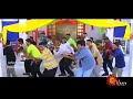 Looty Velu Vadivel Tamil Song Whatsapp Status