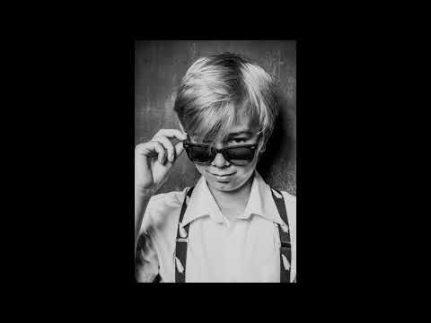 Life can be tough Sebastian Radzimski