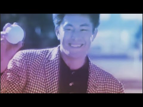 Nova Cheq - Ode2Carti