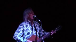 ROBYN HITCHCOCK - SHE DOESN'T EXIST ANYMORE (R.H. & THE EGYPTIANS)