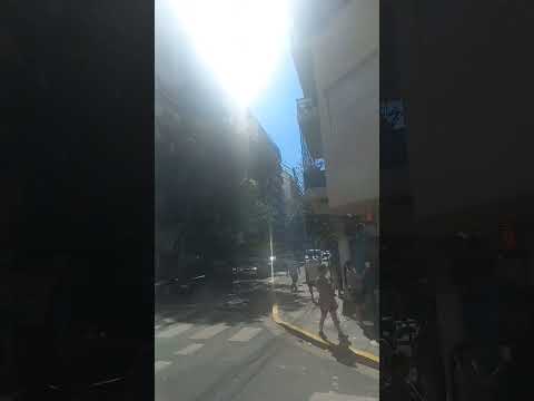 Ayacucho 1000, Buenos Aires Argentina