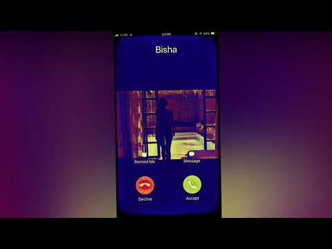 OG Rruga - #MonaLisa (Prod By Rruga)