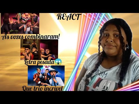 (OLHA FLOWS🤯) Lil Chainz x Mikezin - Cilada e Aimar Party | Lil Chainz, Mikezin, MHRAP | Lil Chainz