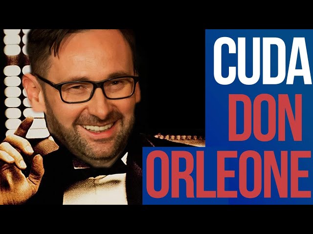 Video pronuncia di Obajtek in Polacco