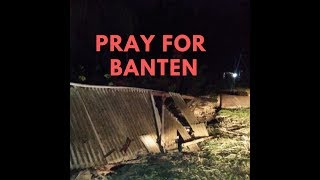 Download lagu TSUNAMI BANTEN ANYER FULL VERSION mp3