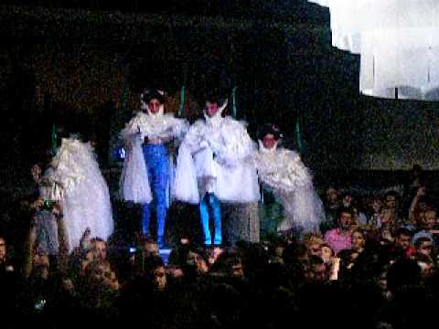 10. ATB [Super8 & Tab - Irufushi].AVI