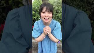 かききまなみワンマンライブやります！