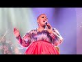Ntokozo Mbambo - Jesus Medley + Wamuhle (Live at Emperor's Palace)