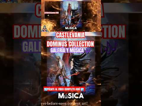 ‘Symphonia’ armoniza arte dibujado a mano y plataformas musicales en Switch hoy