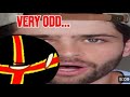Hoopify One Of The Internet S Worst Youtubers REUPLOAD