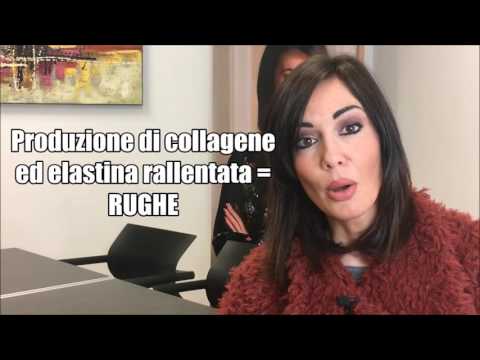 Forte dolore alla spalla cause congiunte Parte bassa della schiena dolorante per il secondo mese