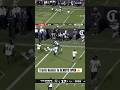 Travis Hunter Is ALWAYS OPEN Colorado Vs Cincinnati