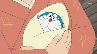 Download lagu Doraemon Bahasa Indonesia Terbaru 2025 (No Zoom) | Kisah Perjodohan Dewi Bulan Dengan Bangsawan! mp3 Download lagu Doraemon Bahasa Indonesia Terbaru 2025 (No Zoom) | Kisah Perjodohan Dewi Bulan Dengan Bangsawan! mp3