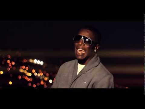 [@NANGTV] @YOUNGSHOXX - GFAM FREESTYLE [NET VIDEO]