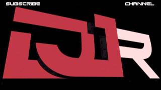 Sea Wolf - Whirlpool (Ronakku Remix) | Garageband Dubstep