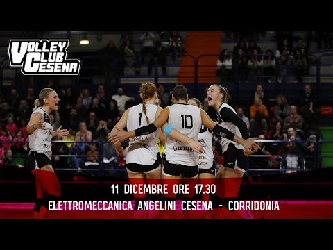 Elettromeccanica Angelini Cesena - Corplast Corridonia Mc