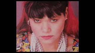Stanton Miranda - Wheels Over Indian Trails (Remix)