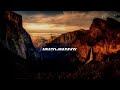 ABATO By MADDOX