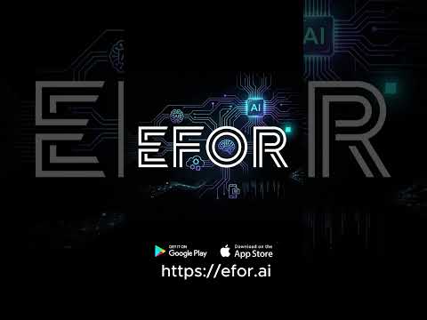 aiStudio: AI Ürün Fotoğrafçısı