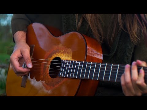 Carlos Ares *TERRÍCOLA*