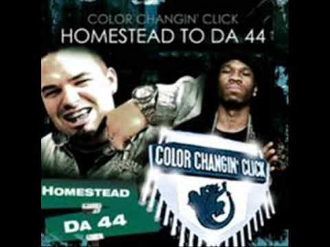 Paul Wall New 2012 unreleased