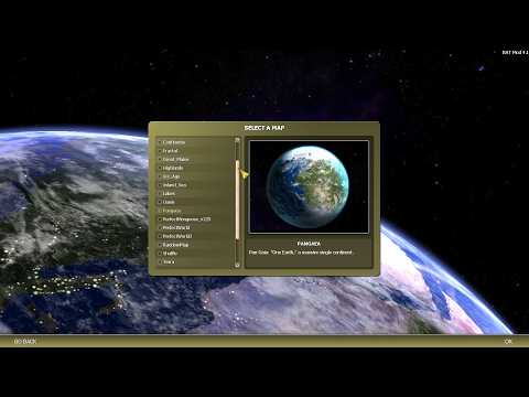 Civilization IV early game strategy (part 1 of 2) | The first 50 turns