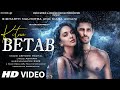 New Song 2021 | New Hindi Song | Hindi Video Song | Sidharth Malhotra | Kiara Advani