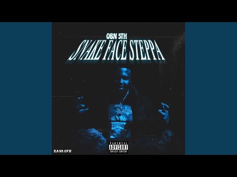 Situations (feat. Ybt obn & Obn tg3)