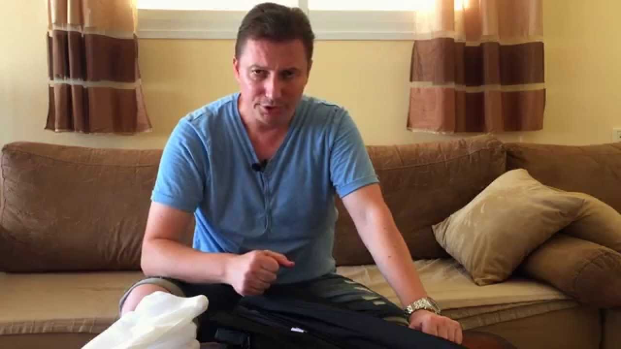 Софтбокс Godox SFUV5050 для накамерных вспышек