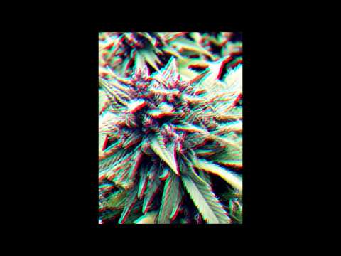 Bart - Wszystko co mam Ft. Labar