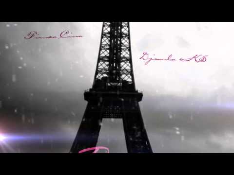 Djomla KS & DJ Kale feat Firuca Cina Vanki Bugi - Pariz