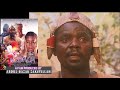 YABYILI NEW TRAILER 3 4 DAGBANI CINEMA