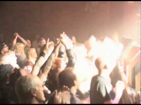 Nothin to Lose - New Generation Superstars