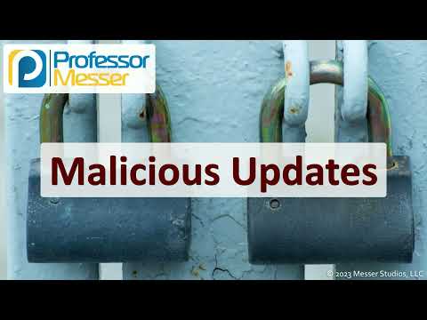 How to Pass Your SY0 701 Security Exam