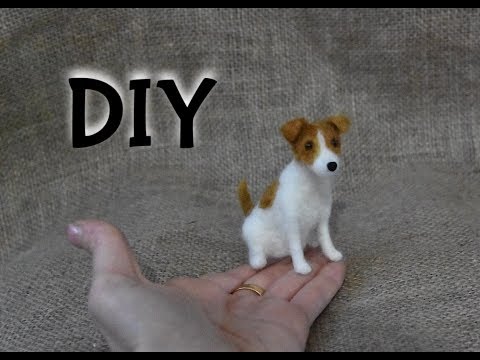 download lagu mp3 mp4 How To Make A Felt Dog, download lagu How To Make A Felt Dog gratis, unduh video klip How To Make A Felt Dog