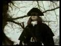 Monty Python- Dennis Moore