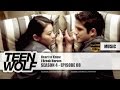 I Break Horses - Heart to Know | Teen Wolf 4x08 ...