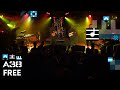 Secret Chiefs 3 - Balance of the 19 // Live 2012 // A38 Free