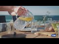 Jysk Scandinavian Sleeping And Living