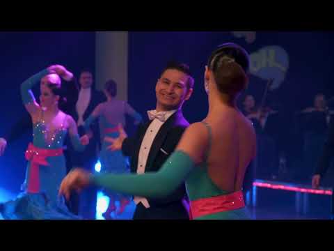 Ty druha we mnie masz - Kwartet Anima i Przyjaciele