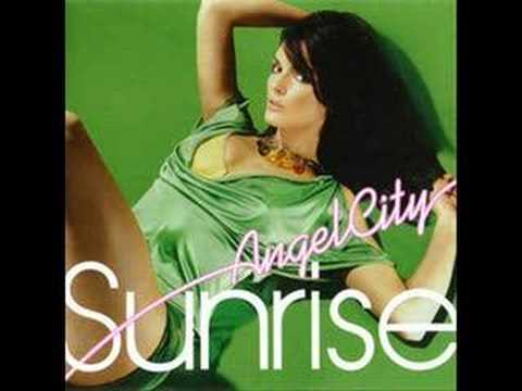 Angel City: Sunrise