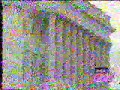 1 5 2001 CNN Commercials Part 1 Bad Quality