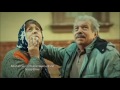 Kumpulan Lagu Turki Terbaru - Islami - Sedih (2017)