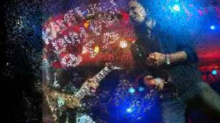 Download lagu Fenomenal - Bip mp3