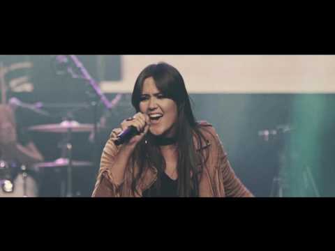 Última Llave - Hoy (Videoclip Oficial)