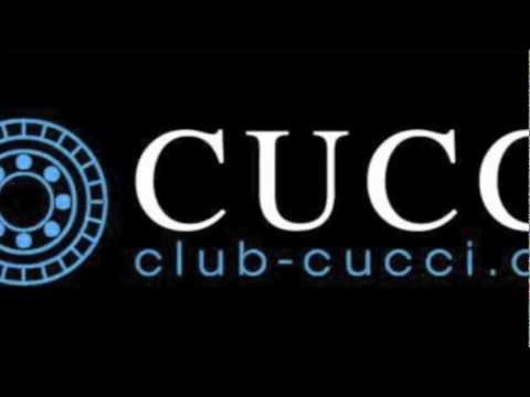 NOITE CRIOLA - 17TH NOVEMBER -CUCCI.m4v