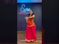 Gandhari