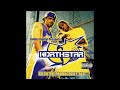 Bobby Digitial Presents:   Northstar [2004]